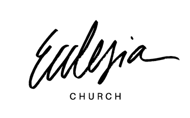 Ecclesia Church